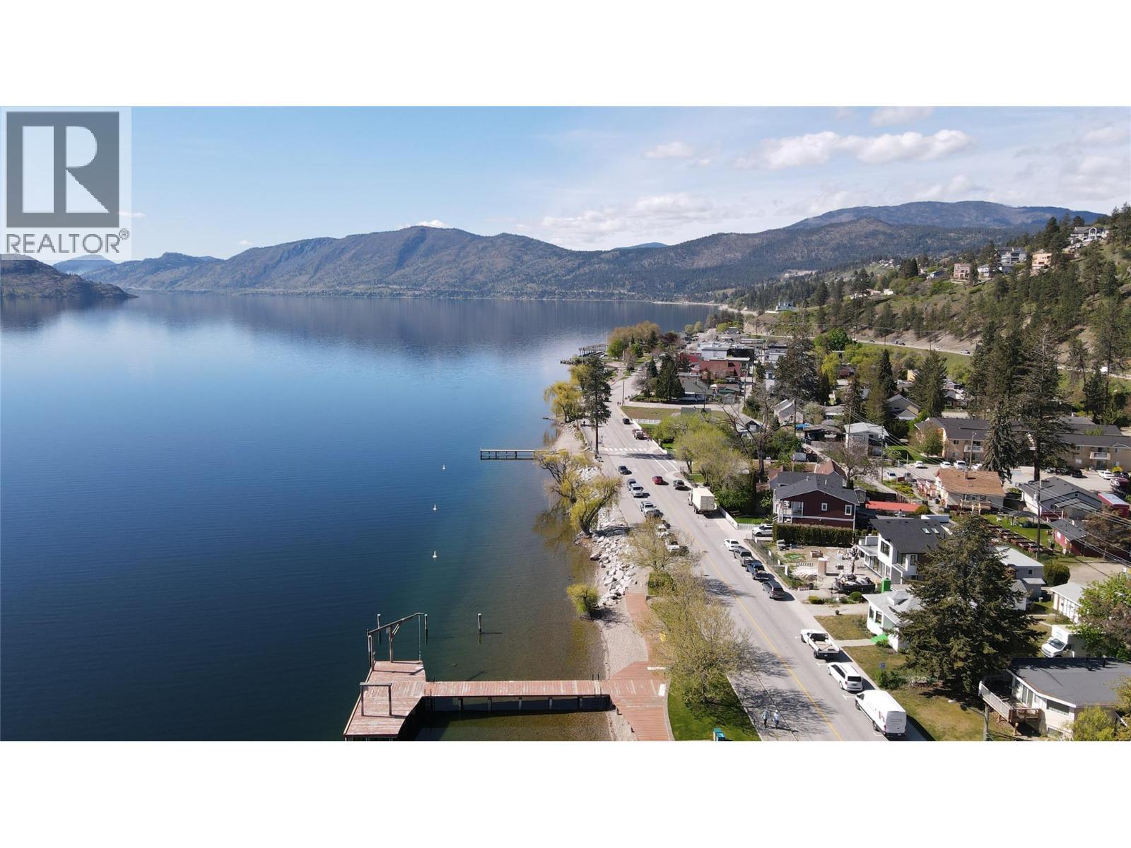 #32 6663 Hwy 97 S Lot# 32 - 41