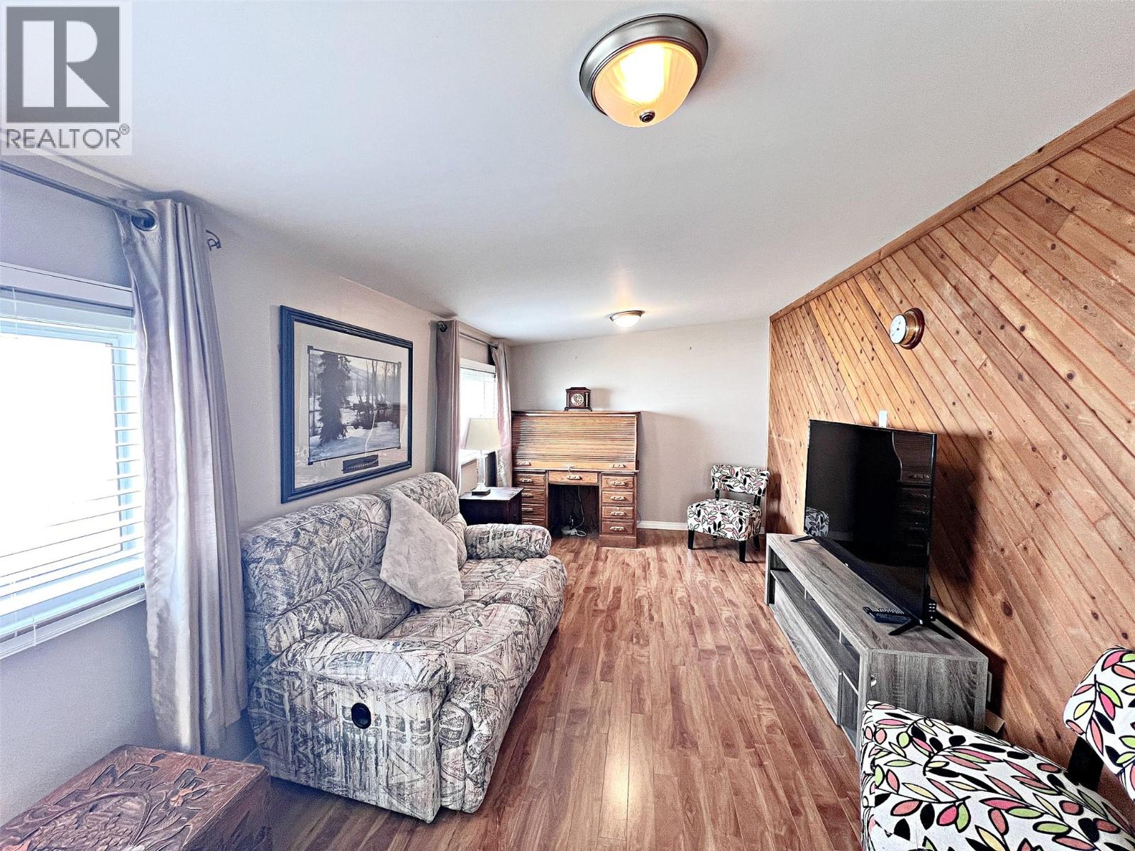#32 6663 Hwy 97 S Lot# 32 - 29