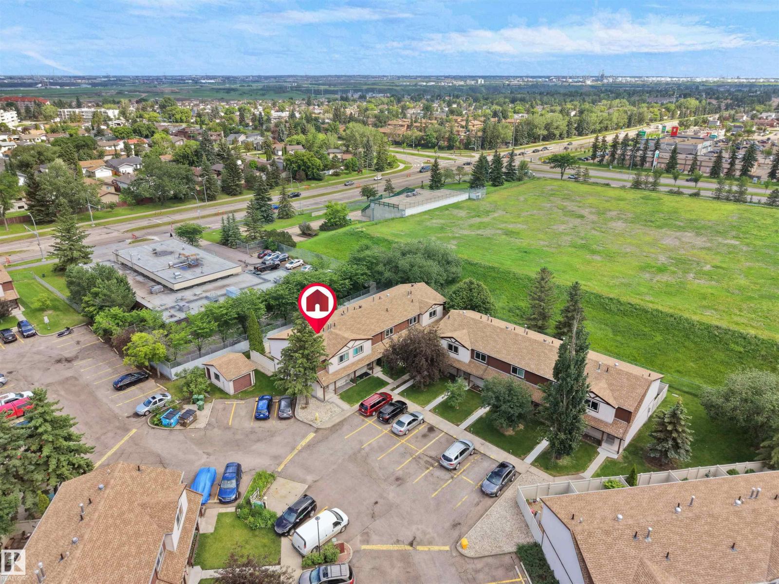 #16 13833 30 ST NW — photo 36
