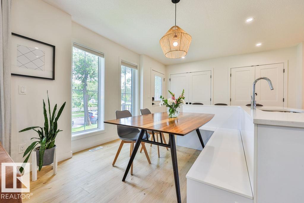 11206 95A ST NW - 10