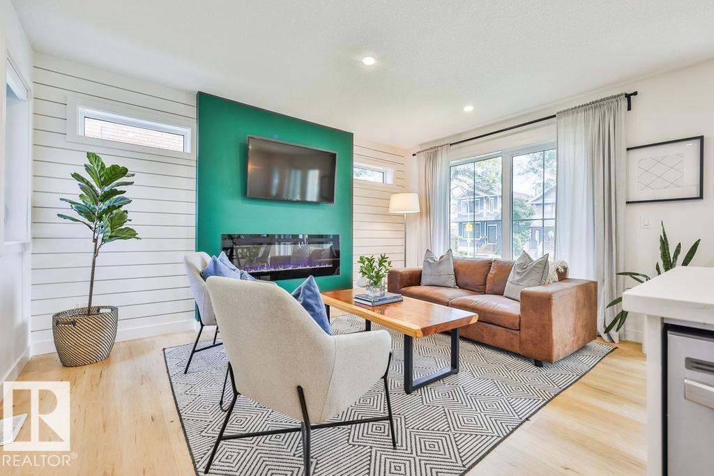 11206 95A ST NW - 13