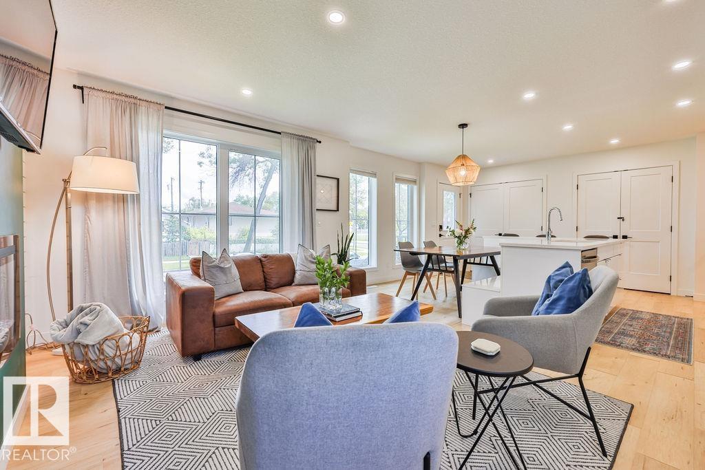 11206 95A ST NW - 14