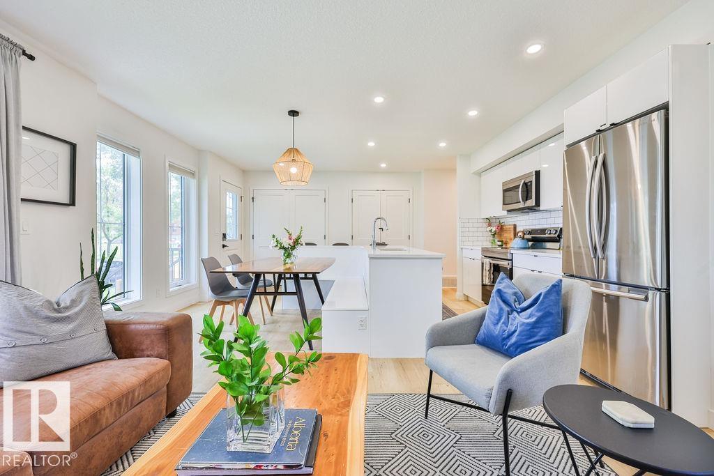 11206 95A ST NW - 15