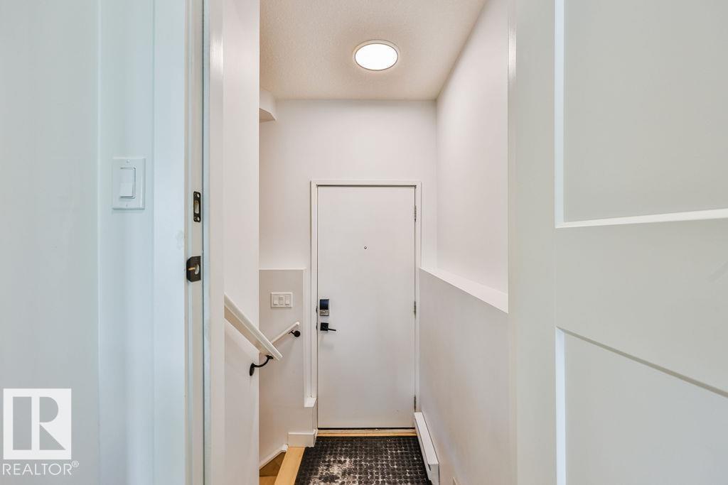 11206 95A ST NW - 16