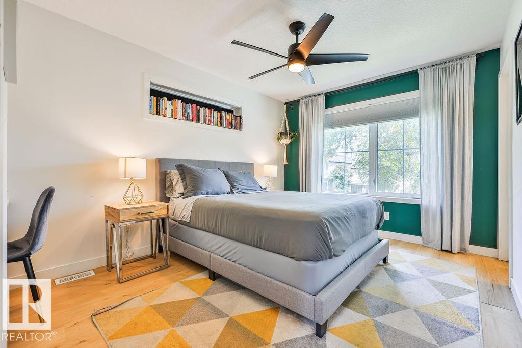 11206 95A ST NW - 19
