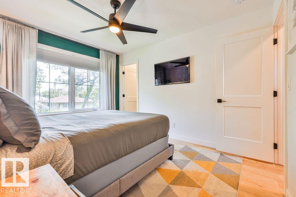 11206 95A ST NW - 20