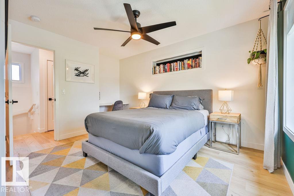 11206 95A ST NW - 21