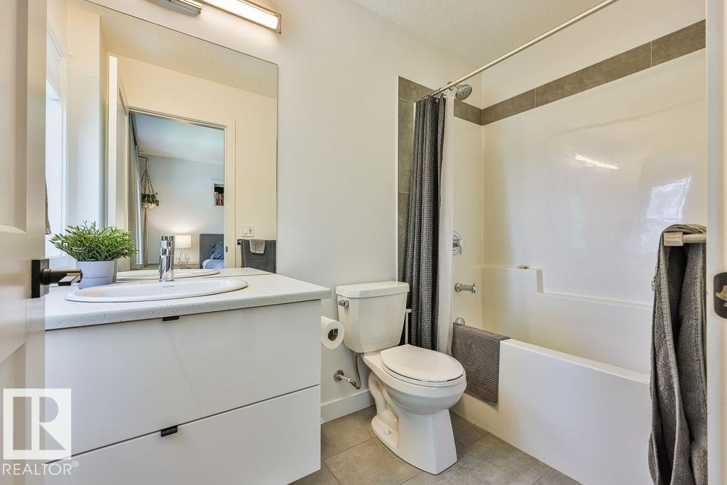 11206 95A ST NW - 22