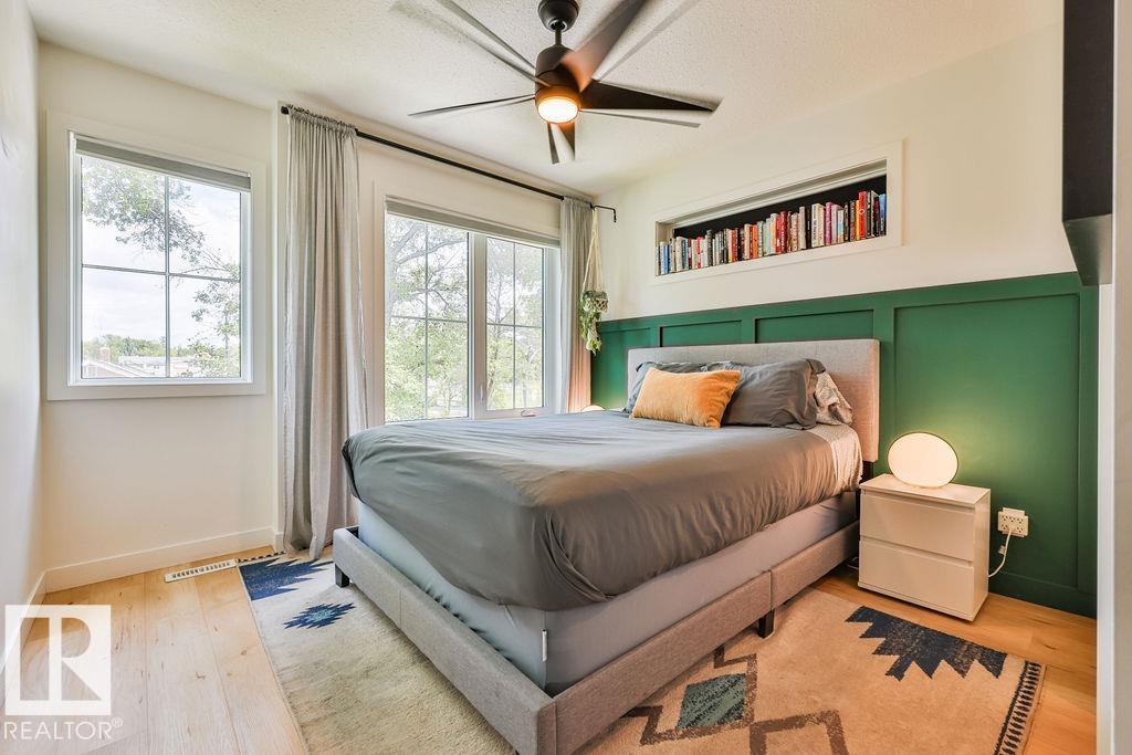 11206 95A ST NW - 24