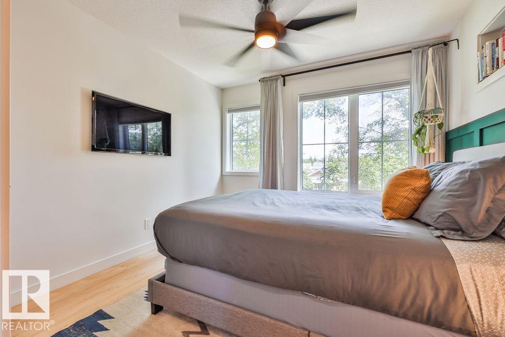 11206 95A ST NW - 25