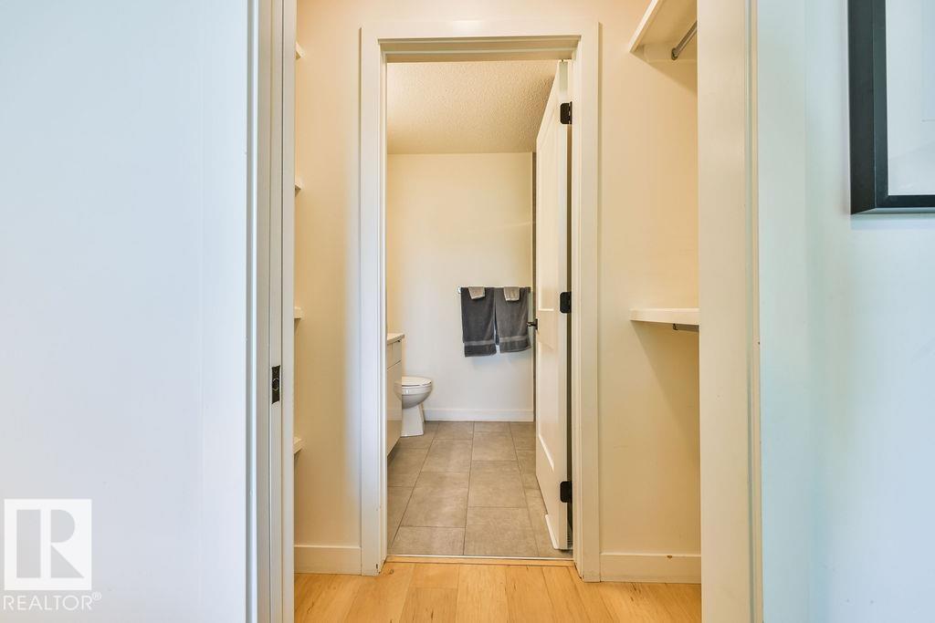 11206 95A ST NW - 26