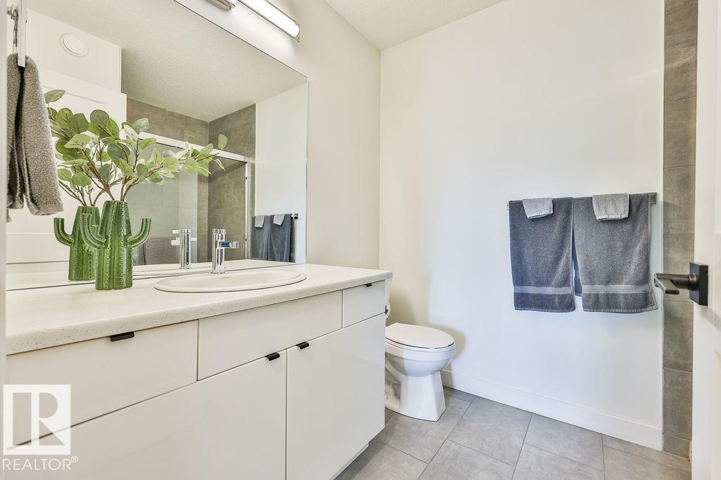 11206 95A ST NW - 27