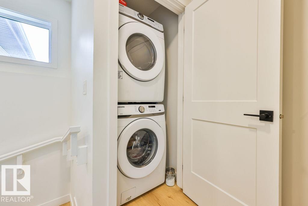 11206 95A ST NW - 28