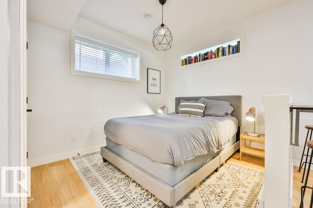 11206 95A ST NW - 34