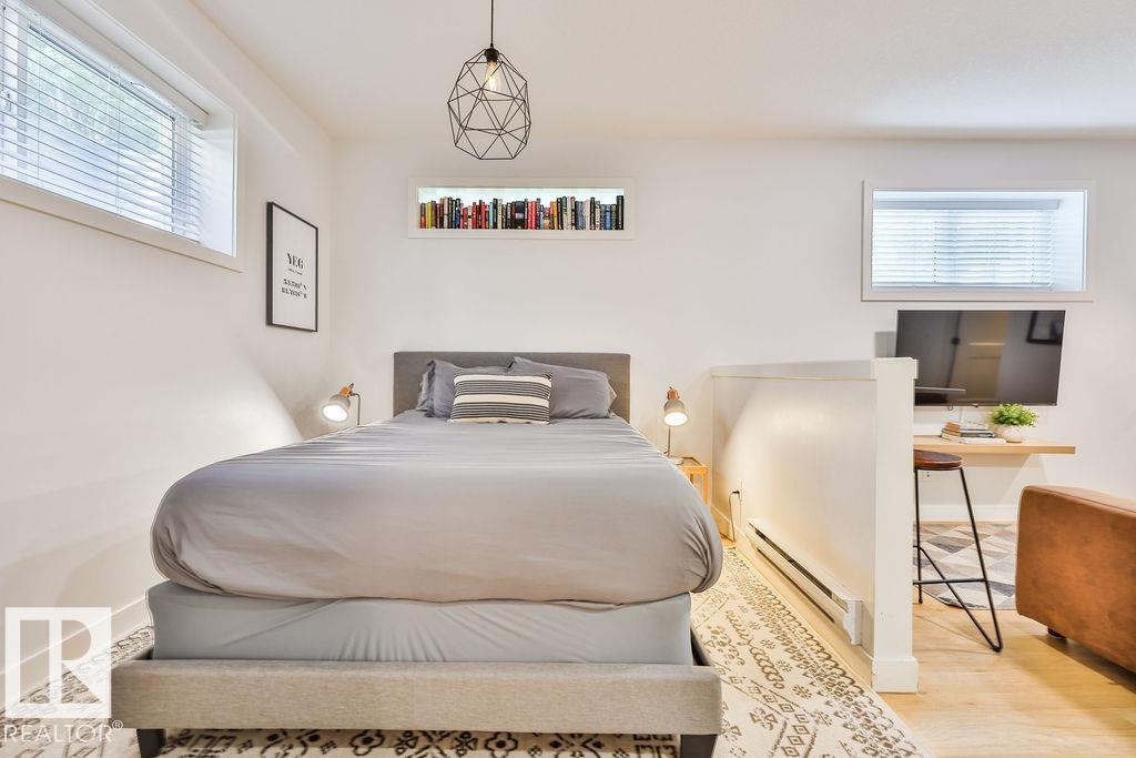 11206 95A ST NW - 35