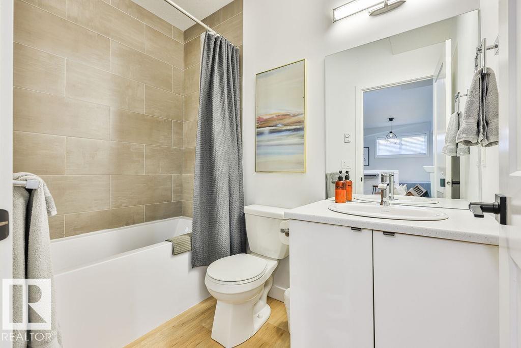 11206 95A ST NW - 36