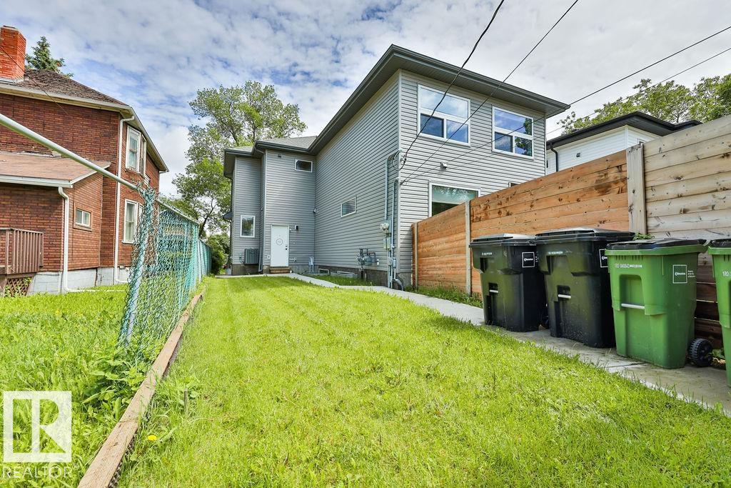 11206 95A ST NW - 42
