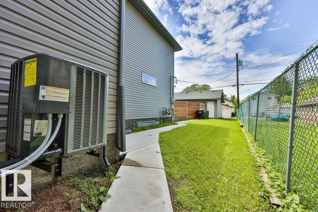11206 95A ST NW - 46