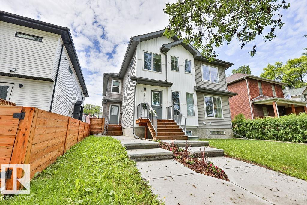 11206 95A ST NW - 47