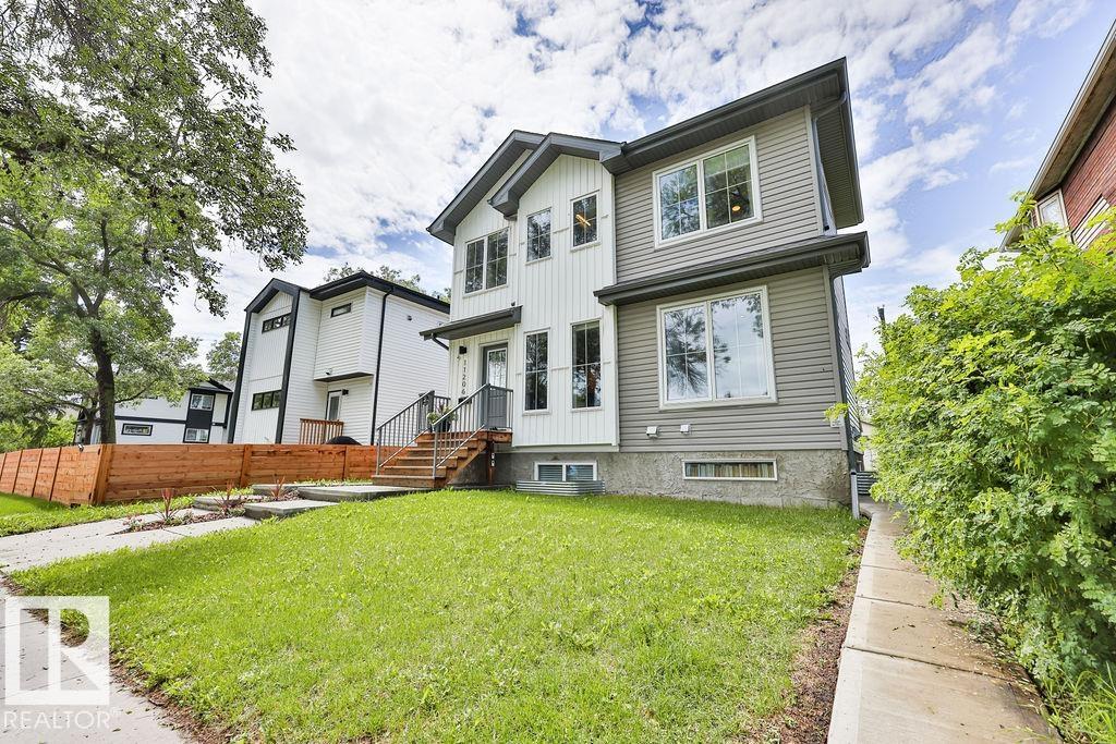 11206 95A ST NW - 48