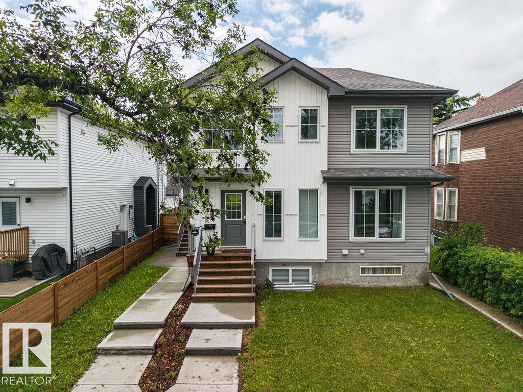 11206 95A ST NW - 49
