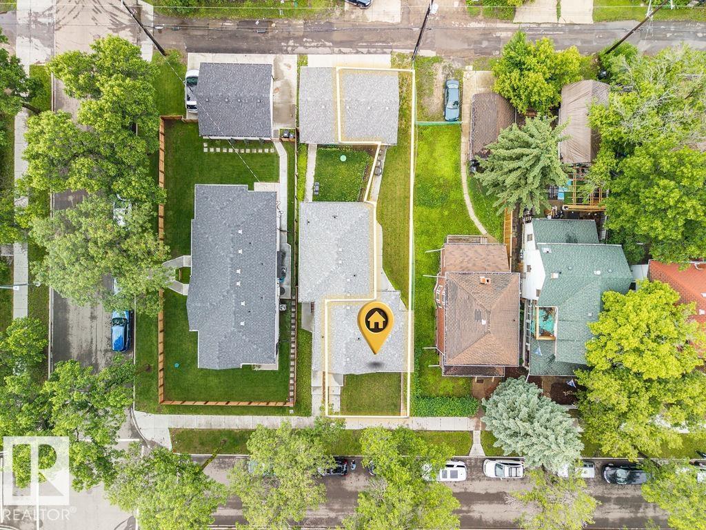 11206 95A ST NW - 50