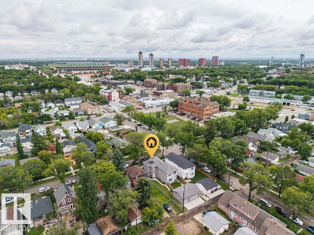 11206 95A ST NW - 51