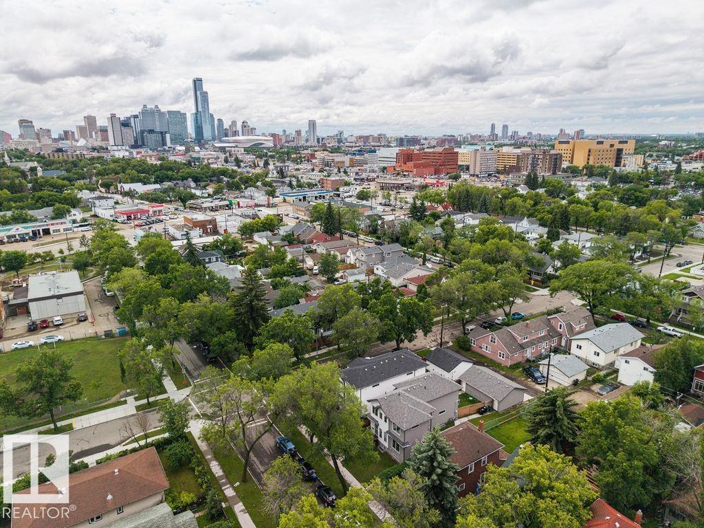 11206 95A ST NW - 52