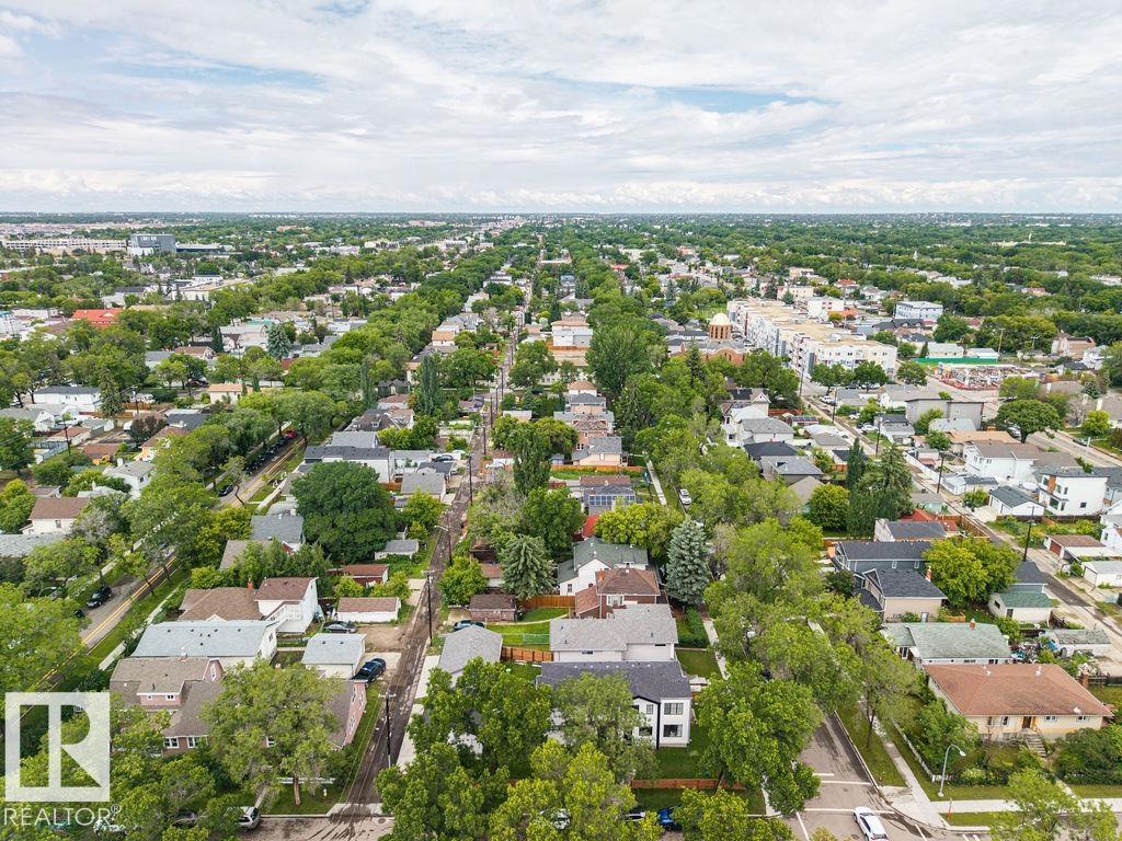 11206 95A ST NW - 53