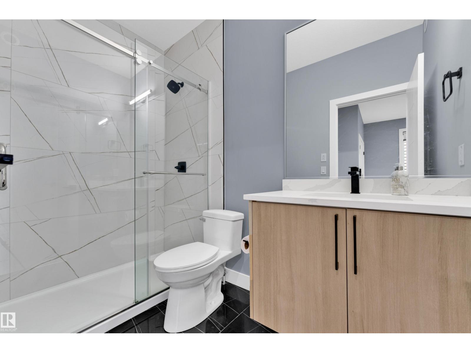 431 ROBERTS CR - 13