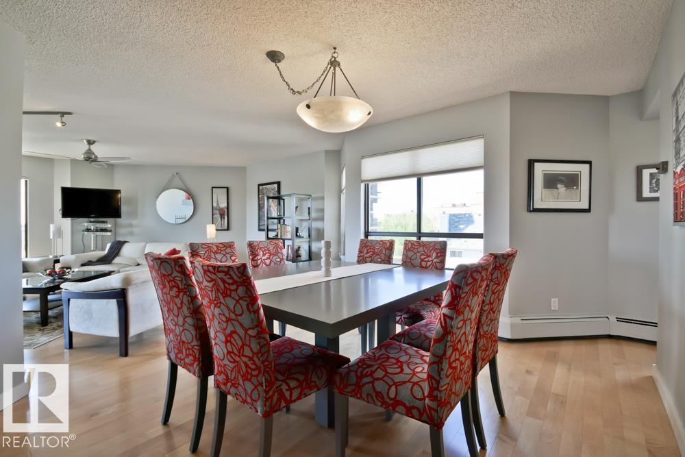 #7 9734 111 ST NW - 19
