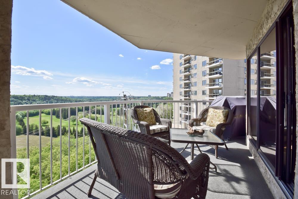 #7 9734 111 ST NW - 27