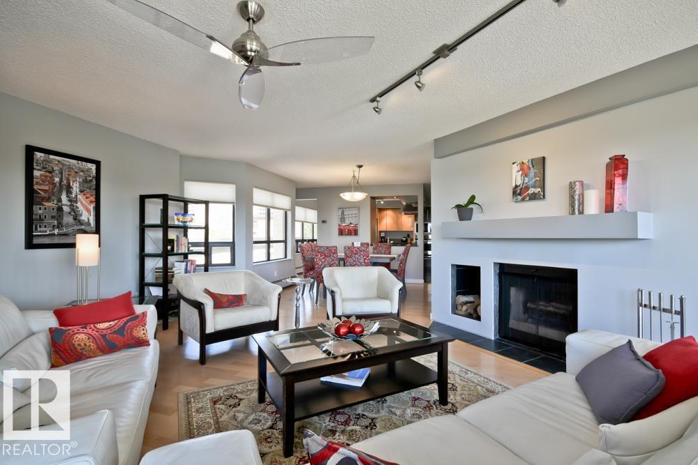 #7 9734 111 ST NW - 24