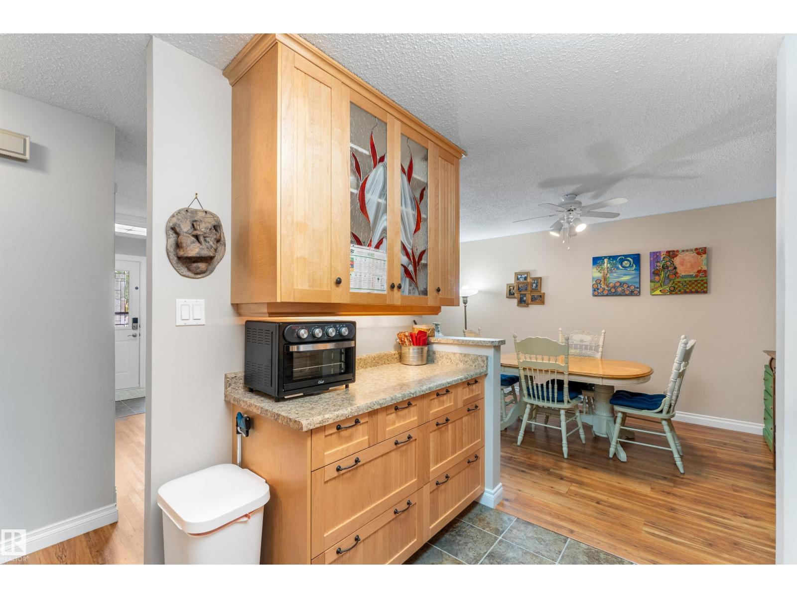 5802 172 ST NW — photo 19