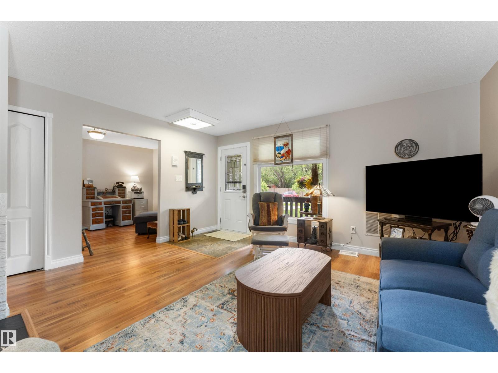 5802 172 ST NW — photo 13