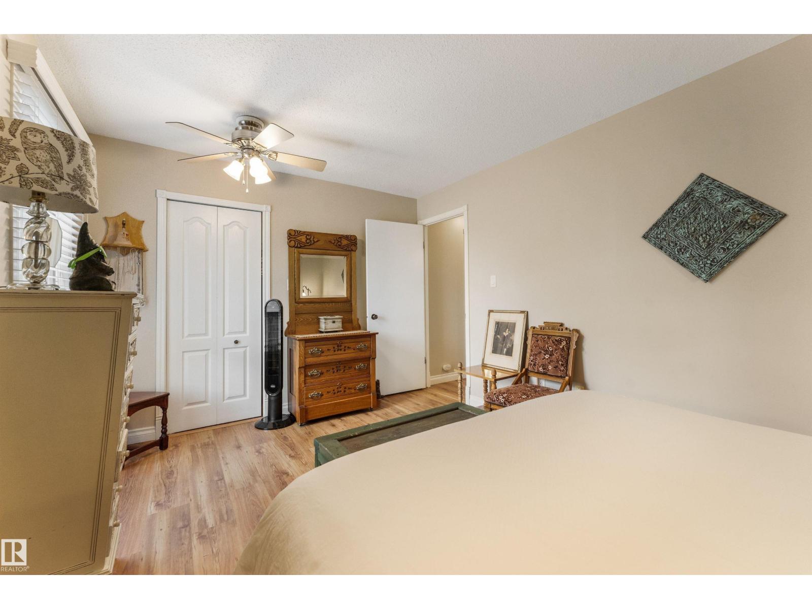 5802 172 ST NW — photo 23
