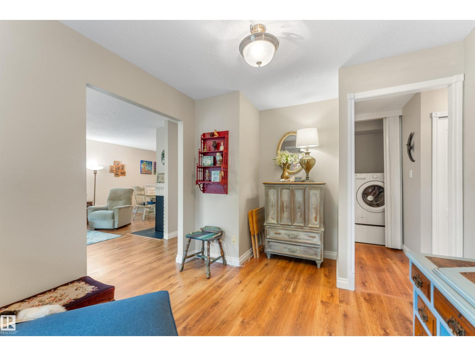 5802 172 ST NW — photo 14