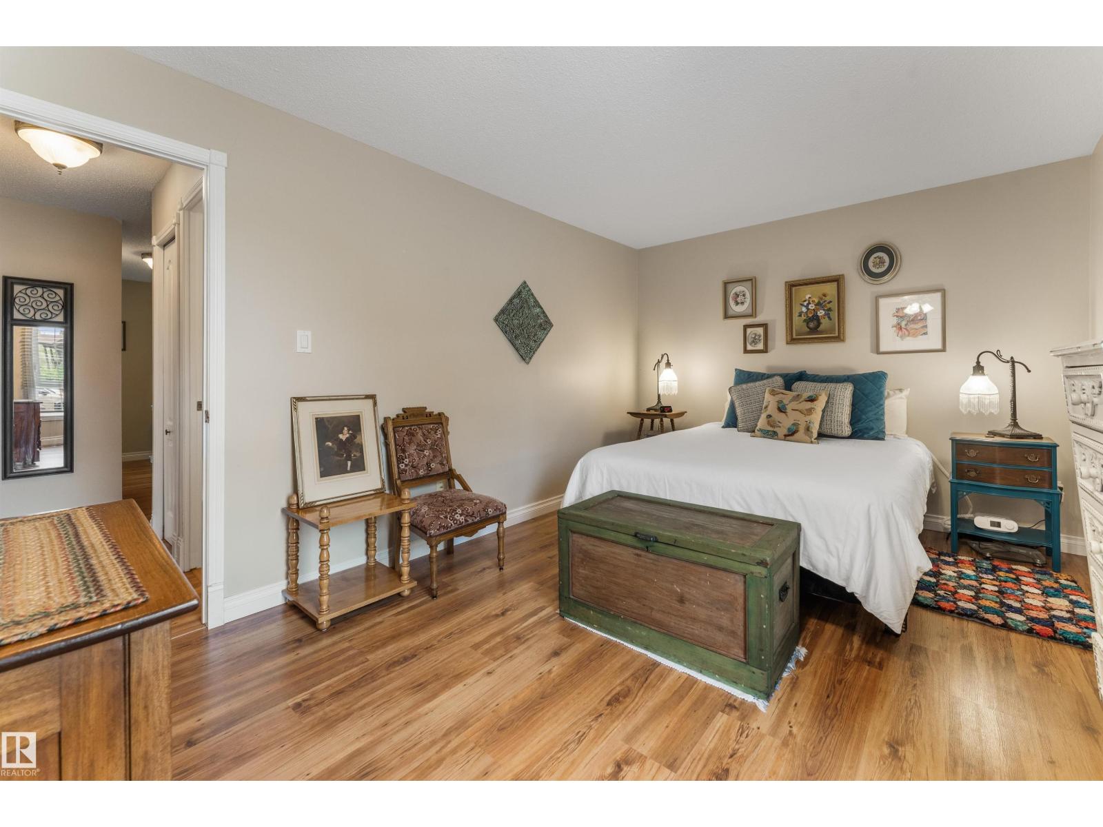 5802 172 ST NW — photo 22