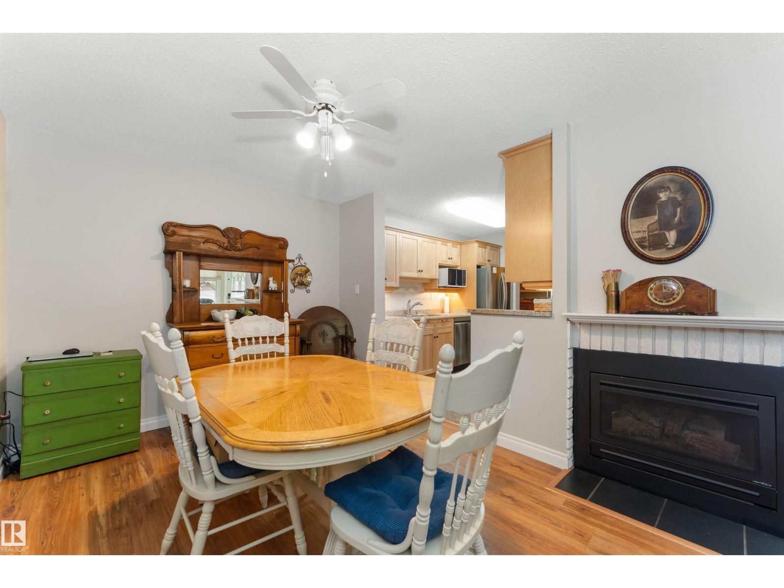 5802 172 ST NW — photo 21