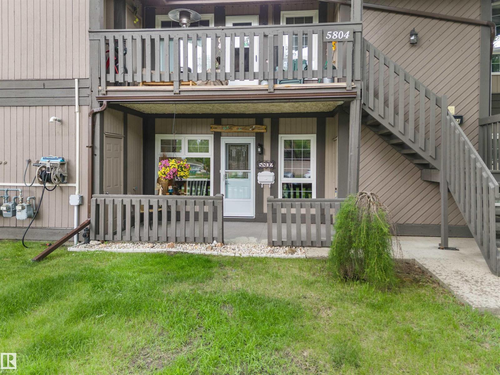 5802 172 ST NW — photo 30