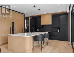 Laundry room - 2186 Harcourt Crescent, Mississauga, ON L4Y1W1 Photo 11