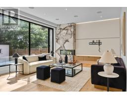 2186 Harcourt Crescent, Mississauga, ON L4Y1W1 Photo 15