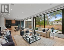 2186 Harcourt Crescent, Mississauga, ON L4Y1W1 Photo 16