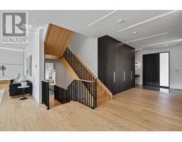 2186 Harcourt Crescent, Mississauga, ON L4Y1W1 Photo 17