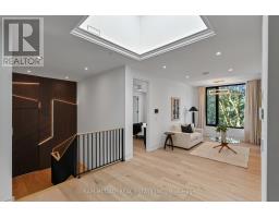 2186 Harcourt Crescent, Mississauga, ON L4Y1W1 Photo 19
