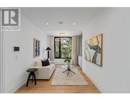 2186 Harcourt Crescent, Mississauga, ON L4Y1W1 Photo 20