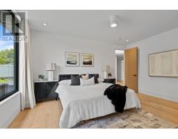 2186 Harcourt Crescent, Mississauga, ON L4Y1W1 Photo 21