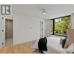 2186 Harcourt Crescent, Mississauga, ON L4Y1W1 Photo 22