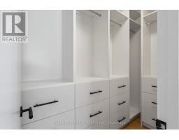 2186 Harcourt Crescent, Mississauga, ON L4Y1W1 Photo 23