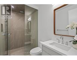 2186 Harcourt Crescent, Mississauga, ON L4Y1W1 Photo 24